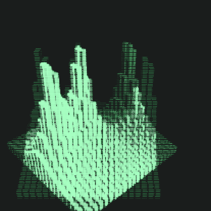 Grid · click to enlarge Grid, a rendered example