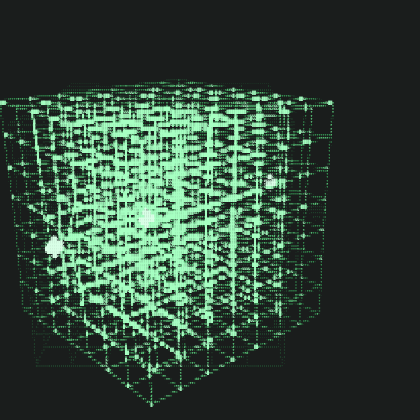Lattice · click to enlarge Lattice, a rendered example