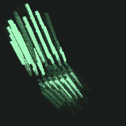 Prism · click to enlarge Prism, a rendered example