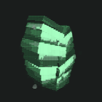 Rift · click to enlarge Rift, a rendered example