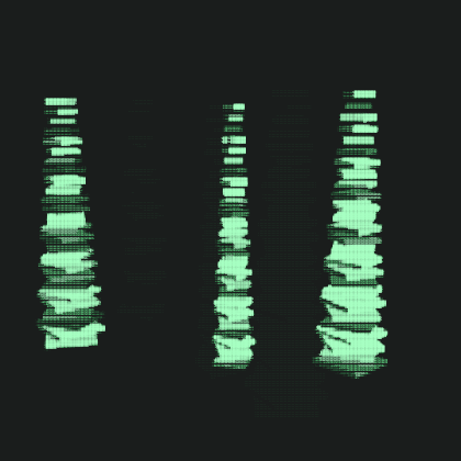 Tower · click to enlarge Tower, a rendered example